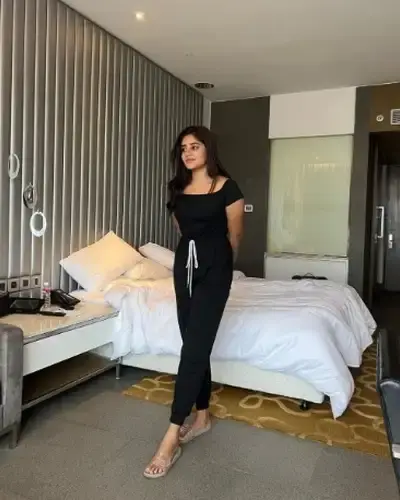 Call Girls Khawzawl Cash On Delivery