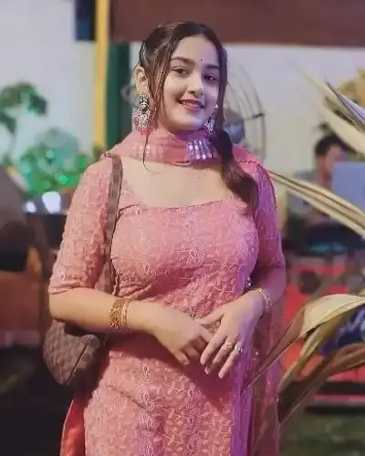 Call Girls Khawzawl Cash On Delivery