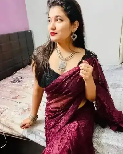 Call Girls Khawzawl Cash On Delivery