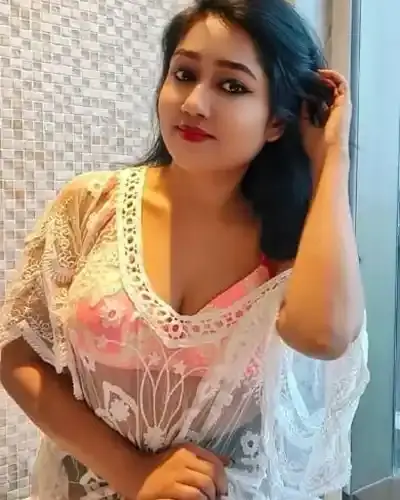 Escorts Service Khawzawl