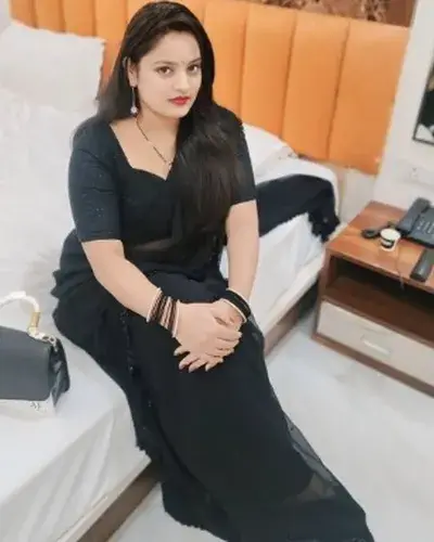 Escorts Service In Khawzawl
