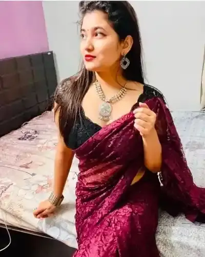 Escorts In Khawzawl
