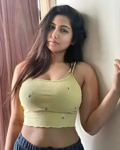 Call Girl Service Khawzawl