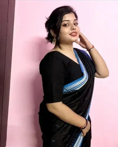 Call Girl in Khawzawl