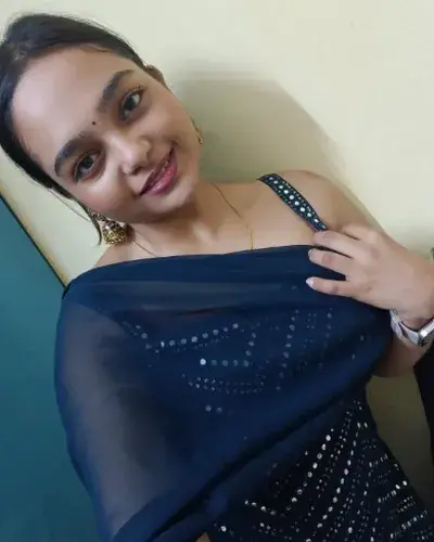 Call Girl Service in Khawzawl
