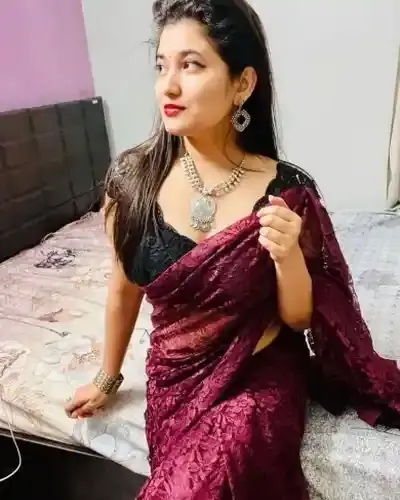Khawzawl Call Girls Service