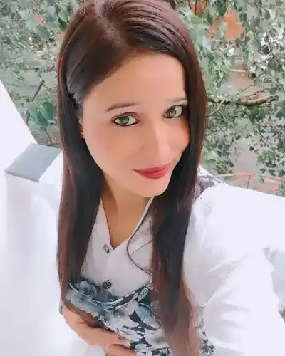 Call Girls Khawzawl