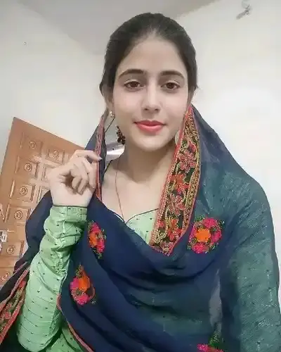 Call Girls Service Khawzawl