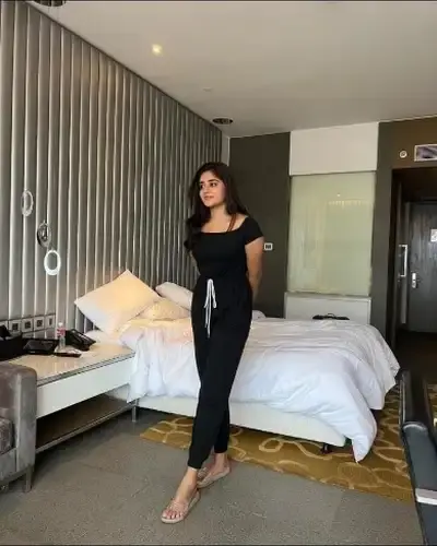 Call Girls Service in Khawzawl